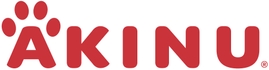 featured image thumbnail for adopce Akinu