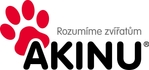 featured image thumbnail for adopce Akinu