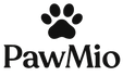 featured image thumbnail for adopce PawMio